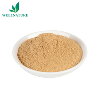 Extrait de yeat liquide, vente en gros, glucan, prix d'usine