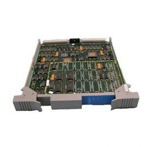 Módulo DI SOE Original Nuevo 51120708-101 de 12 Canales con Revestimiento Conformal para Sistema Experion PKS DCS - Product Image 1