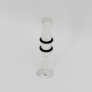 ทรัมเป็ตทรอมโบนคลาริเน็ต<span class=keywords><strong>แซ</strong></span><span class=keywords><strong>ก</strong></span><span class=keywords><strong>โซ</strong></span><span class=keywords><strong>โฟน</strong></span>เครื่องออ<span class=keywords><strong>ก</strong></span><span class=keywords><strong>ก</strong></span>ำลัง<span class=keywords><strong>ก</strong></span>ายสร้างความแข็งแรงให้กับปา<span class=keywords><strong>ก</strong></span>เครื่องฝึกสร้างรูปร่างให้กับ<span class=keywords><strong>ก</strong></span>ล้ามเนื้อริมฝีปา<span class=keywords><strong>ก</strong></span> - Product Image 4