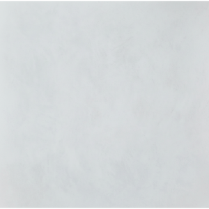 Revêtement mural anti-humidité écologique pour panneaux muraux - Product Image 1