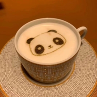 EVEBOT EB-FT4 Nouvelle imprimante à café 3D pour latte art, 200 DPI, USB, encre comestible automatique, machine d'impression de mousse dorée pour café et hôtel