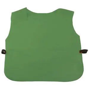 Gilet TNT personnalisable, merchandising promotionnel - Product Image 1