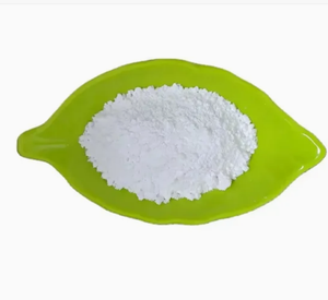 Carbonate de magnésium de qualité supérieure, prix de gros, qualité alimentaire, 98% de carbonate de magnésium en poudre - Product Image 1