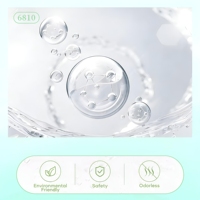 Primaire adhésif non acide pour professionnels de la manucure, améliore l'adhérence des capsules d'ongles, logo personnalisé, 15ml, déshydratant pour manucure