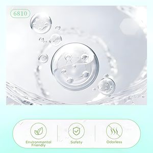 <span class=keywords><strong>Primer</strong></span> Adhesivo para Uñas Profesional Sin Ácido, Mejora la Adhesión de las Puntas de Uñas, Logotipo Personalizado, 15 ml, Deshidratador para Manicura - Product Image 3