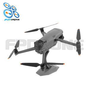 Mavic <span class=keywords><strong>3</strong></span> Classic/Mavic <span class=keywords><strong>3</strong></span>/Mavic <span class=keywords><strong>3</strong></span> ProデスクトップディスプレイスタンドユニバーサルUAVディスプレイラックオーナメントMavicドローンアクセサリーパーツ - Product Image 6