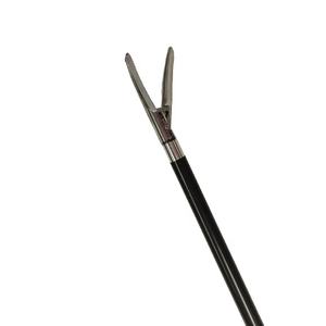 Made in China Laparoscópica Eletrocirurgia Veterinária Instrumento <span class=keywords><strong>37CM</strong></span> <span class=keywords><strong>Ligasure</strong></span> Adaptador Vessel Vedação Gerador <span class=keywords><strong>Ligasure</strong></span> - Product Image 4