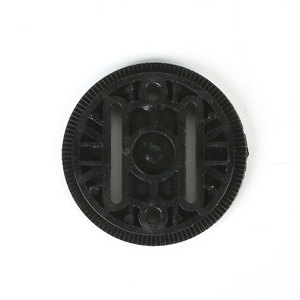 Fabricant <span class=keywords><strong>Freestyle</strong></span> toutes les fixations de <span class=keywords><strong>Ski</strong></span> de montagne XXS XS S M L fixations de Snowboard noires pour adultes - Product Image 3