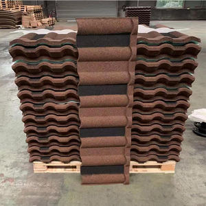 Tejas <span class=keywords><strong>Pizarra</strong></span> Paso Acrílico Azulejos Hogar Plástico PVC Policarbonato Cemento Techos Hoja Reparación Rollo para Hoteles Zambia - Product Image 2