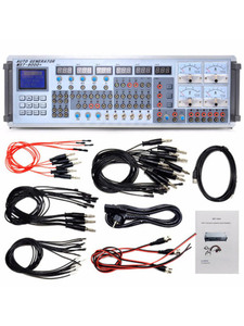 Ô tô <span class=keywords><strong>ECU</strong></span> cảm biến mô phỏng MST 9000 + Xe <span class=keywords><strong>ECU</strong></span> công cụ sửa chữa MST-9000 + Hoạt động 110V & 220V cho hầu hết các xe <span class=keywords><strong>mst9000</strong></span> + - Product Image 2