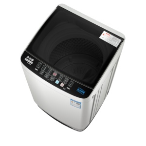 7Kg FullyAutomatic <strong>Washing</strong> <strong>Machine</strong> /<strong>Top</strong> <strong>Loading</strong> <strong>Washing</strong> <strong>Machine</strong> / XQB70-618A - Product Image 5
