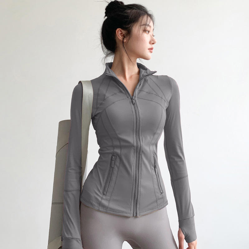 เถ้าหินทะเล