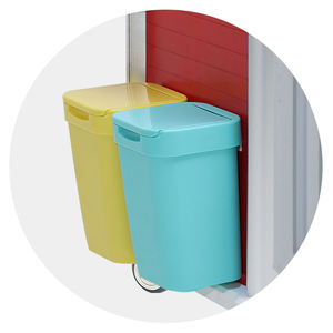 MN-EC014 मनहुआ मेडिकल इमरजेंसी कार्ट मेडिसिन ट्रॉली अस्पताल क्लिनिक चिकित्सा आपातकालीन गाड़ी कीमत - Product Image 2