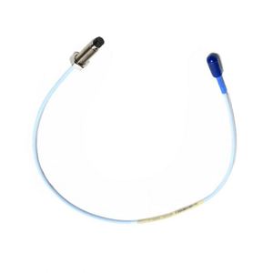 Sondas de Proximidad Promocionales Bently Nevada 330101-00-30-15-02-00 3300 XL de 8 mm - Product Image 1