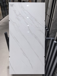 Compre <span class=keywords><strong>porcelana</strong></span> con superficie brillante para pisos en <span class=keywords><strong>China</strong></span> Azulejos de <span class=keywords><strong>porcelana</strong></span> Ventas calientes 600x1200mm - Product Image 5