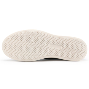 Chaussures décontractées en toile pour hommes, à lacets, design personnalisé, tendance, confortables, baskets en toile pour hommes - Product Image 2