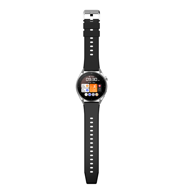 Waterproof Bt Call Hk11 Pro Max Smart Watch for Men Fitness Sports Reloj Smartwatch ultra Series 8