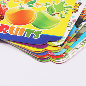 Образовательное развлечение, 11,3*8,1 дюймов - Product Image 6