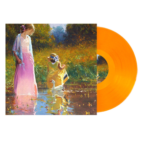 Fabrication de disques vinyles transparents, enregistrement de musique, disque <span class=keywords><strong>vinyle</strong></span> personnalisé, disque <span class=keywords><strong>vinyle</strong></span>, disques vinyles, presse de disques - Product Image 1
