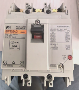 Non Ts-p58a Os-tech Optical สำหรับ<span class=keywords><strong>เลนส์</strong></span> B4 ขนาด 2/3 นิ้ว พร้อมรีโมท &amp;   สินค้าใหม่แกะกล่อง ของแท้จากโรงงาน รับประกันหนึ่งปี - Product Image 6
