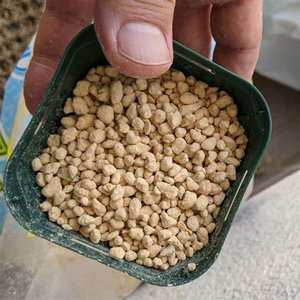 Sol bonsaï Kanuma <span class=keywords><strong>de</strong></span> haute qualité pour plantes en pot d'intérieur 1-3mm 3-6mm 6-9mm fournitures <span class=keywords><strong>de</strong></span> jardin - Product Image 4