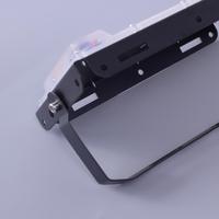 IP65 Imperméable À L'eau Plein Spectre LED Élèvent La Lumière PhytoLamp pour Le Jardinage ou Plantes D'intérieur