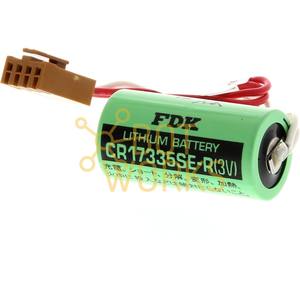 Omron C200HBAT09 - Nuevo - Product Image 1