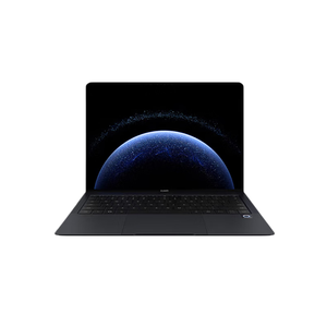 Portátil <span class=keywords><strong>MateBook</strong></span> <span class=keywords><strong>Pro</strong></span> de <span class=keywords><strong>14</strong></span>.2 Pulgadas con Pantalla OLED 2K con Protección Ocular, Pantalla de Luz Suave Color Negro Tiza (HAD-W32/32G/2TB) - Product Image 1