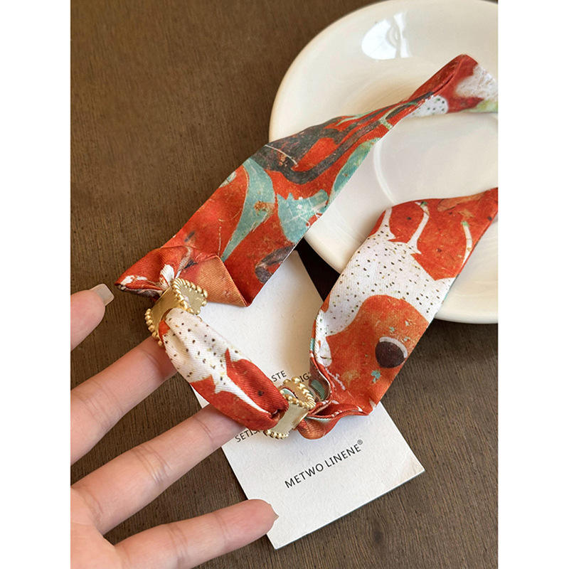 Bracelet-or-rouge-version étroite