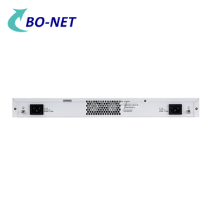 Original New 120g loạt tường lửa SD-WAN tường lửa cho văn phòng nhỏ với giá tốt cho FG-120G - Product Image 4