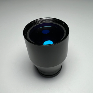 2X 4X 6x 8x 10x20 khuếch đại 405nm 633nm 808nm 1064nm tia laser mở rộng - Product Image 2