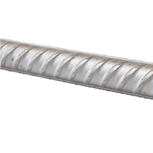 Barre di Armatura in <span class=keywords><strong>Acciaio</strong></span> Inossidabile 201 304 316 per Edilizia, Diametro 6-40mm, con Servizi di Piegatura, Taglio e Saldatura - Product Image 1