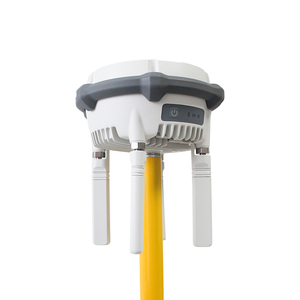 สถานีฐาน GNSS แบบมัลติฟังก์ชั่น D-RTK3 รุ่นสัญญาณ GNSS DRTK3 คุณภาพสูง รุ่นสากล - Product Image 5