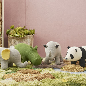 พิเศษสิทธิบัตรการออกแบบระดับไฮเอนด์ขายส่งยัดของเล่นเด็กตลกเพื่อนนุ่มเด็กของเล่นตุ๊กตา - Product Image 1