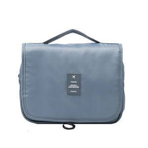 Neceser impermeable Instagrameable Minimalista y elegante - Product Image 2