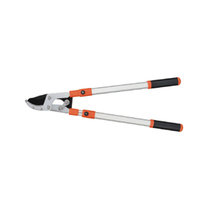 Doz chuyên nghiệp dài thép xử lý cây pruner dụng cụ làm vườn <span class=keywords><strong>Bypass</strong></span> lopper - Product Image 4