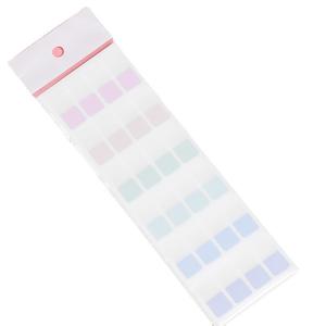 240/120/60 PCS Multicolor Sticky Writable Repositionable Index Tabs <strong>Flags</strong> for Pages <strong>Book</strong> Markers Reading Notes - Product Image 6