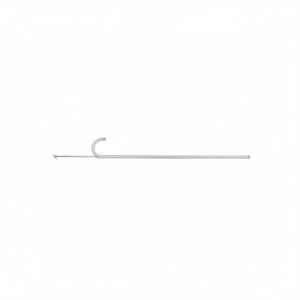 High Quality <b>Horse</b> Walking <b>Sticks</b> Veterinary Diagnostic Equipment From Pakistan by Dentric Implants - Product Image 1