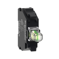 Pilotlampen-LED-Modul Zbvgm1t Zbvbm3gex Zbvb55 Zbvm35 Zbvbg1 Zbw008a Zbvm8 Zbvm6 Zbvm5 Zbvm4 Zbvm3 Zbvm1 Zbvj5 Zbvj1 Zbvg8 Neu
