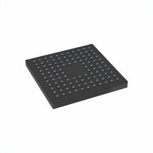 Embedded CY9AFA42NBBGL-GE1 Buy Online Electronic Components 112 LFBGA In Stock - Product Image 1