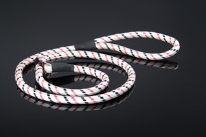 Giống Khổng Lồ Kích Thước Năm Mới Phương Tây Nhiệm Vụ Nặng Nề Nylon/Polyester/PP/Bông Việt Nam Cổ Điển Dây Loạt - Product Image 2