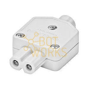 Elfin 050C7V2 - Nuovo - Product Image 1