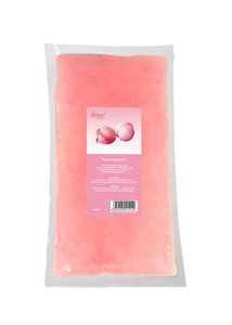 เมล็ดแว๊<span class=keywords><strong>ก</strong></span><span class=keywords><strong>ซ์</strong></span>แข็ง100<span class=keywords><strong>ก</strong></span>รัมมีกลิ่นหอมกลิ่น<span class=keywords><strong>ก</strong></span>ุหลาบมะพร้าวน้ำผึ้งสำหรับใบหน้าบิกินี่<span class=keywords><strong>ก</strong></span>ำจัดขนใช้ในร้านเสริมสวย - Product Image 6