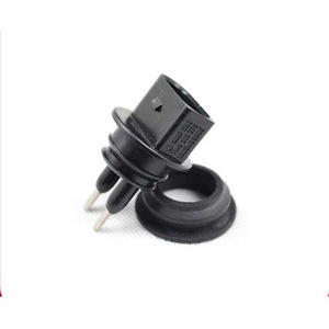 เซ็นเซอร์ระดับของเหลว 7M0919376 สำหรับ Passat B5 Tiguan Touran Magotan Audi สวิตช์ขวดน้ำฉีดกระจก - Product Image 1
