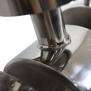 Vorter akış ölçer - Product Image 6