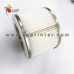Filtro WD de la Mejor Calidad FS.102.3502 95 X62X 74mm para Piezas de Impresión Offset Heidelberg SM102/CD102 - Product Image 5