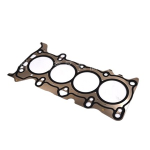 Junta de Culata Pe01-10-271 para Mazda Cx-5, Repuesto para Reparación de Motor - Product Image 2