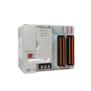 Automation Industry 1769 L24ER-QB1B Original Plc Programing Controller DI/O Controller 1769-L24ER-QB1B
