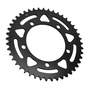 Accettabili <span class=keywords><strong>Ricambi</strong></span> <span class=keywords><strong>Ricambi</strong></span> <span class=keywords><strong>Ricambi</strong></span> per <span class=keywords><strong>Moto</strong></span> 1000CC Posteriore Trasmissioni 525-45T per <span class=keywords><strong>BMW</strong></span> S1000RR - Product Image 6