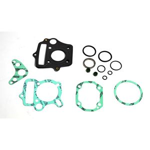 Top <b>End</b> Gasket Kit - Product Image 1